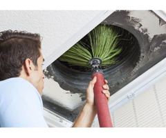 MTL Duct Cleaning | free-classifieds-canada.com - 2