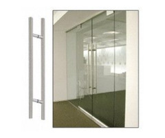 Wide Selection Of Commercial, Shower Door, Railing, and Glaziers Hardware | free-classifieds-canada.com - 2