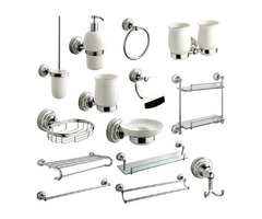 Wide Selection Of Commercial, Shower Door, Railing, and Glaziers Hardware | free-classifieds-canada.com - 6