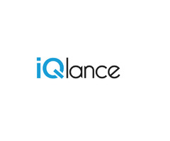 Custom Software Development - iQLance | free-classifieds-canada.com - 2