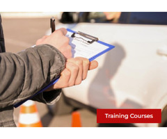 Learn to drive in Professional driving school | free-classifieds-canada.com - 1