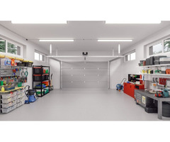 Garage Demolition Service | Safe, Fast, and Affordable | free-classifieds-canada.com - 1