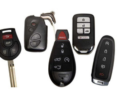 One Stop Locksmith Barrie | free-classifieds-canada.com - 3