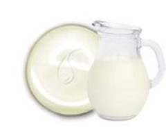 Melt & Pour Soap Base Goats Milk | free-classifieds-canada.com - 1