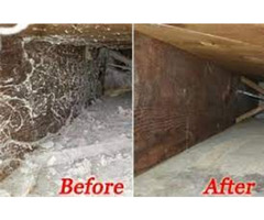 Air Duct Cleaning Service  | free-classifieds-canada.com - 1