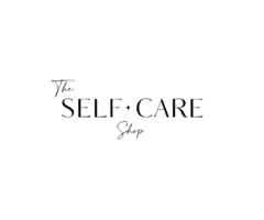 Buy Personal care products | The Self-care shop | free-classifieds-canada.com - 1