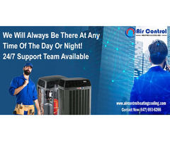 Gas furnace installation cost | free-classifieds-canada.com - 4