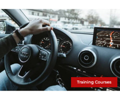 Which school best learn to drive? | free-classifieds-canada.com - 1