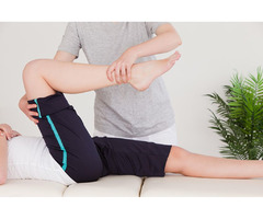 Physiotherapy | free-classifieds-canada.com - 1