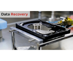 Calgary data recovery | free-classifieds-canada.com - 1