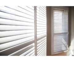 Window coverings belleville in Ontario | free-classifieds-canada.com - 1