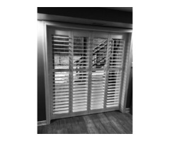 Window Coverings in Scarborough | free-classifieds-canada.com - 1