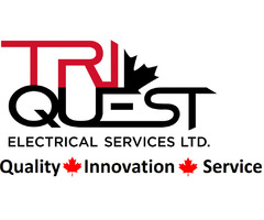 Industrial And Commercial Electrical Maintenance & Repair Services Alberta, CA | free-classifieds-canada.com - 1