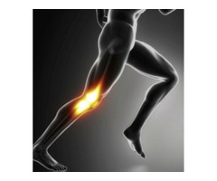 Get Nerve Pain Damaged Treatment in Toronto | free-classifieds-canada.com - 1
