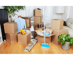 Move in Move out Cleaning Services in London ON | free-classifieds-canada.com - 1