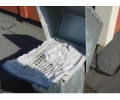 Dryer duct cleaning in Surrey – Masduct | free-classifieds-canada.com - 1