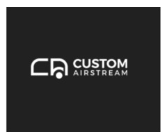 Coffee Shop Airstream | Custom Airstream | free-classifieds-canada.com - 1