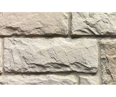 Eye-catching accents with limestone rock veneer by Canyon Stone Canada | free-classifieds-canada.com - 1