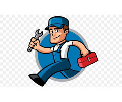 Home Maintenance Service (Handyman) | free-classifieds-canada.com - 1