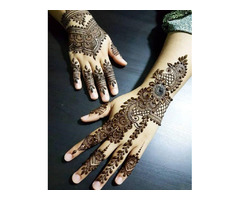 henna artist whitby | free-classifieds-canada.com - 3