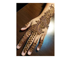 henna artist whitby | free-classifieds-canada.com - 6