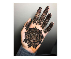 henna artist whitby | free-classifieds-canada.com - 7