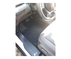 Have your car interior detailed from your own driveway  | free-classifieds-canada.com - 1