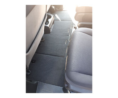 Have your car interior detailed from your own driveway  | free-classifieds-canada.com - 2