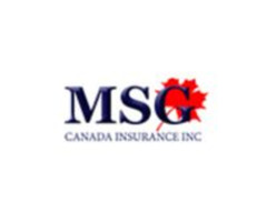 Your Super Visa Medical Insurance in Canada | Parent Super Visa | free-classifieds-canada.com - 1