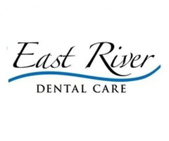 East River Cosmetic and Family Dentists | free-classifieds-canada.com - 1