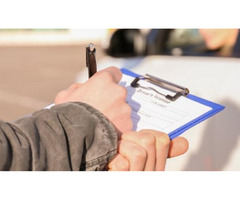 Where should I do a good driving training course? | free-classifieds-canada.com - 1