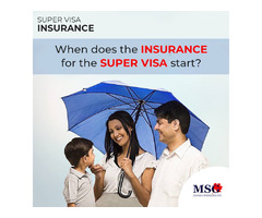 Manulife Super Visa Insurance | free-classifieds-canada.com - 1