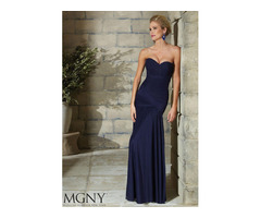 MGNY by Morilee Wedding Dresses & Bridal Boutique Toronto | free-classifieds-canada.com - 1