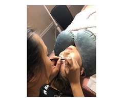 lash by lash offered by Sara Beauty iLash Lounge | free-classifieds-canada.com - 1