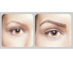 lash by lash offered by Sara Beauty iLash Lounge | free-classifieds-canada.com - 3