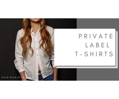 Oasis Shirts For Obtaining The Best Bulk t Shirt | free-classifieds-canada.com - 1