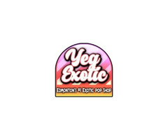 YEG Exotic | free-classifieds-canada.com - 1