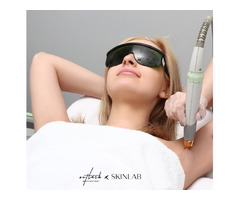 Laser Hair Removal in Calgary | free-classifieds-canada.com - 1