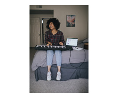 Piano For All  | free-classifieds-canada.com - 1