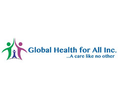 Looking for Travel Nursing Solutions? Contact Global Health for All Today | free-classifieds-canada.com - 1