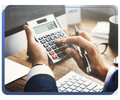  Trusted Bookkeeper - 20+ years of Experience  | free-classifieds-canada.com - 1