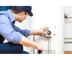 Experts for Boiler Service in North Vancouver | free-classifieds-canada.com - 1