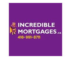 Find The Best Mortgage Brokers In GTA To Get Fast Approvals | free-classifieds-canada.com - 1