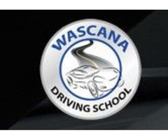 Best Driving School in Regina: Wascana Driving School | free-classifieds-canada.com - 1