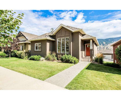Kamloops Properties for Sale at Low Cost Budget | free-classifieds-canada.com - 1