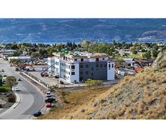 Looking for Kelowna commercial real estate for sale? | free-classifieds-canada.com - 2