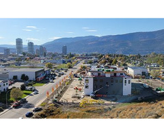 Looking for Kelowna commercial real estate for sale? | free-classifieds-canada.com - 5