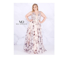 Fabulouss Prom Dresses- Luxury Prom Gowns | free-classifieds-canada.com - 1