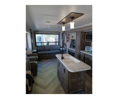 2020 salem 30 ft with island kitchen | free-classifieds-canada.com - 1