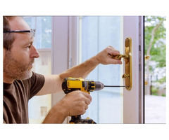 One Stop Locksmith & Security provides homes and businesses | free-classifieds-canada.com - 4